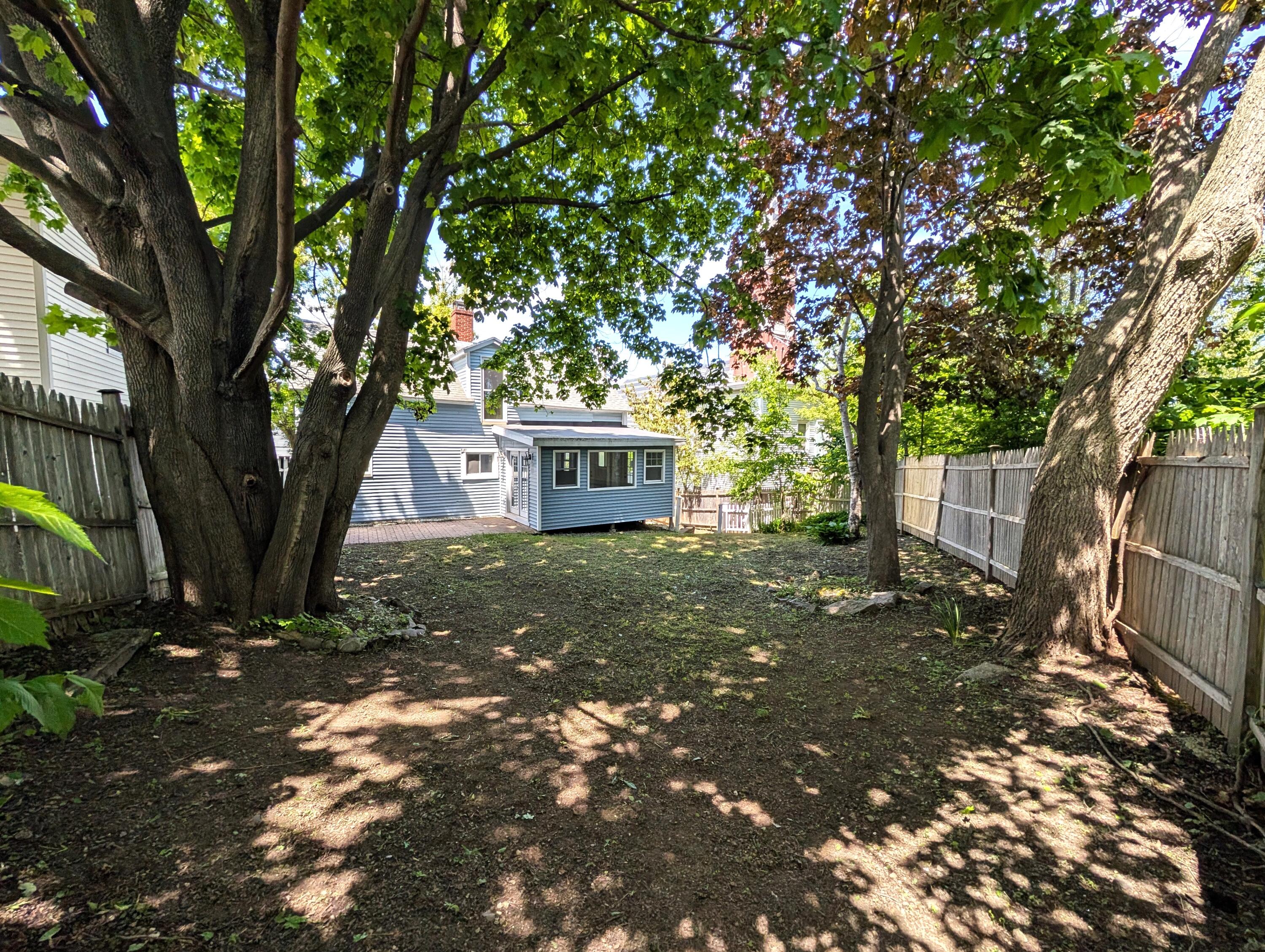 195 Elm Street Biddeford ME 04005