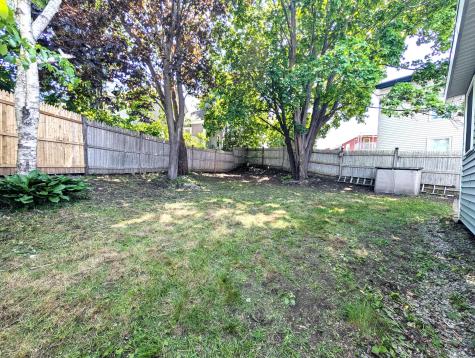 195 Elm Street Biddeford ME 04005