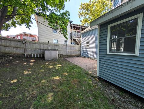 195 Elm Street Biddeford ME 04005