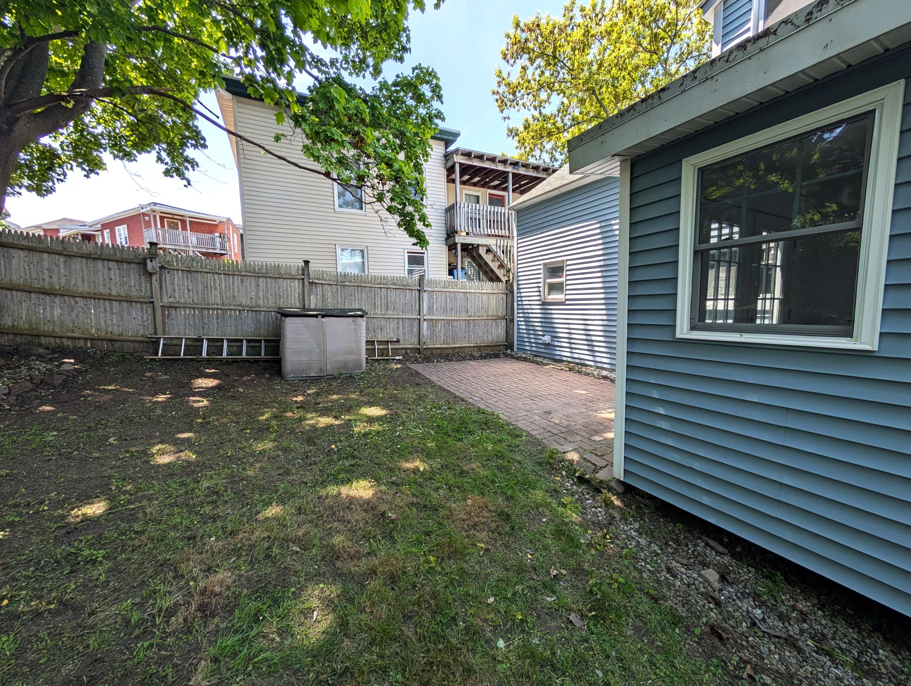 195 Elm Street Biddeford ME 04005