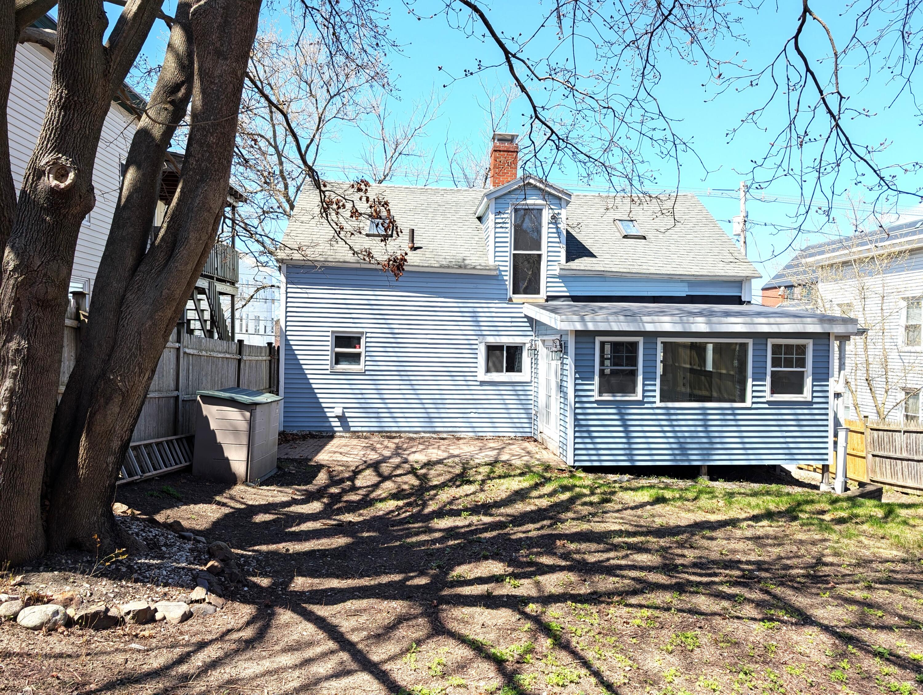 195 Elm Street Biddeford ME 04005