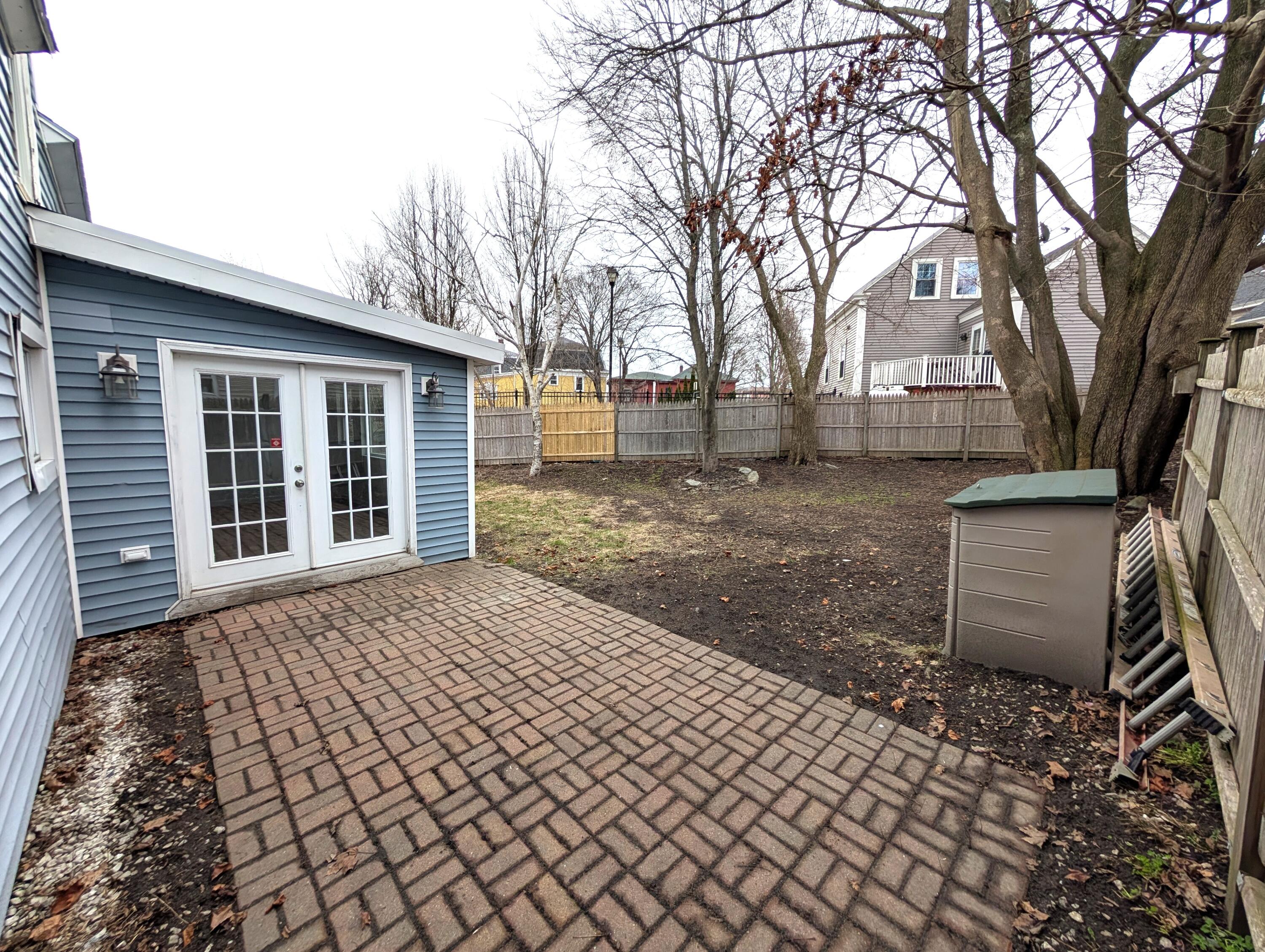 195 Elm Street Biddeford ME 04005