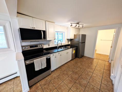 195 Elm Street Biddeford ME 04005