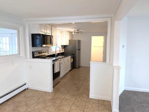 195 Elm Street Biddeford ME 04005