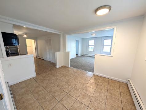 195 Elm Street Biddeford ME 04005