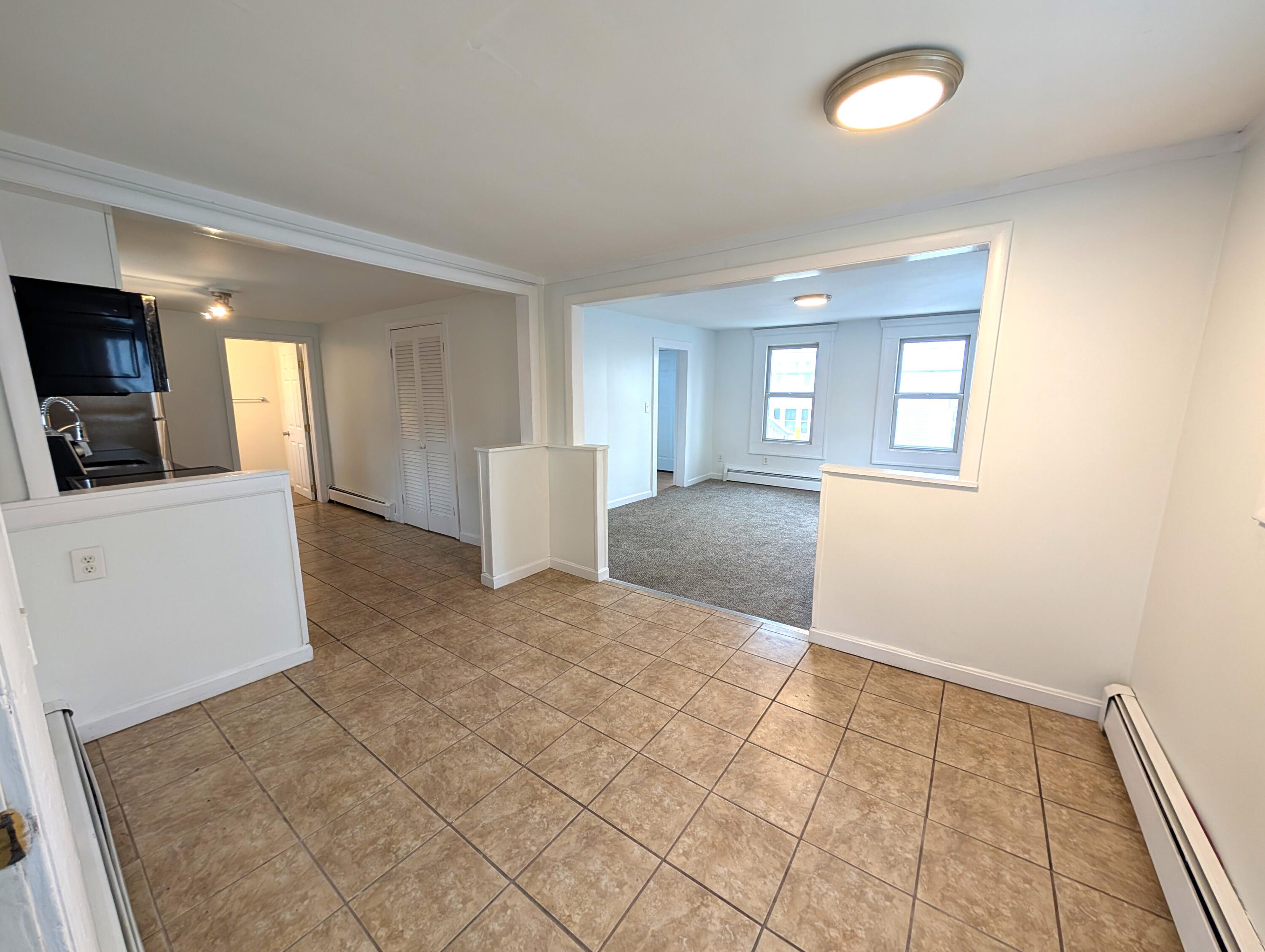 195 Elm Street Biddeford ME 04005