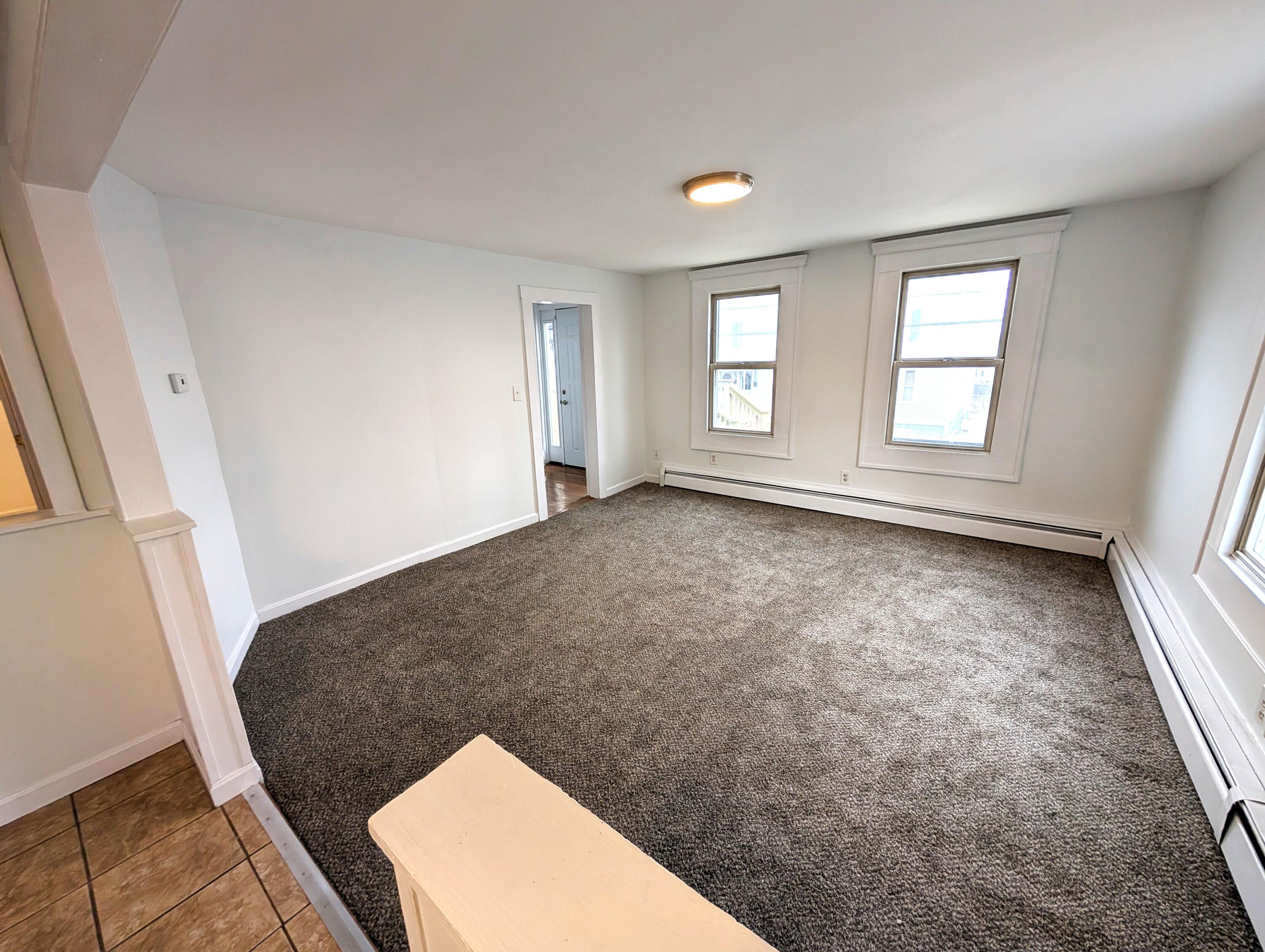 195 Elm Street Biddeford ME 04005