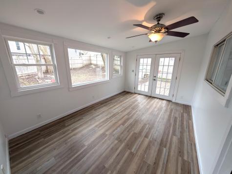 195 Elm Street Biddeford ME 04005