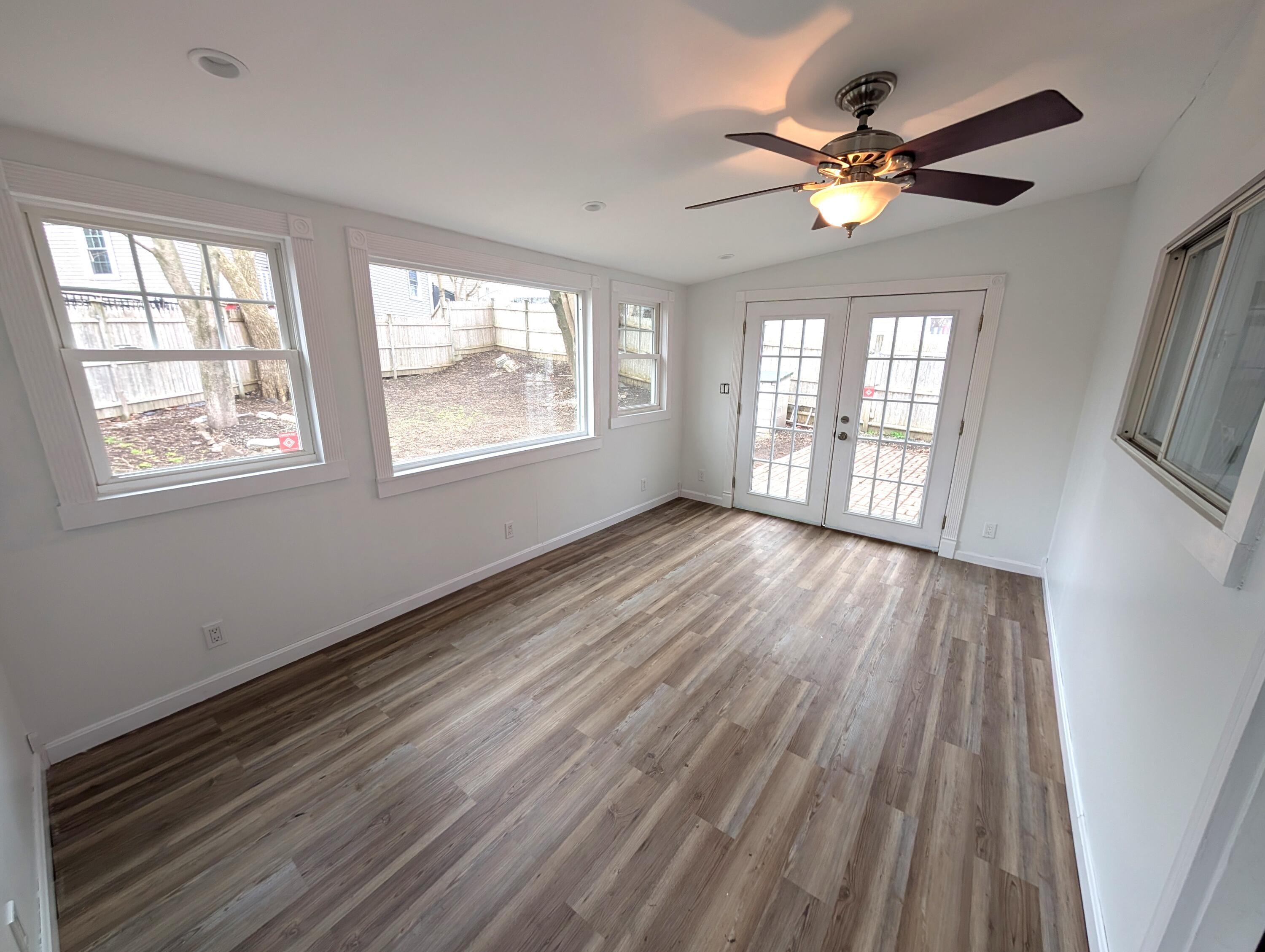 195 Elm Street Biddeford ME 04005