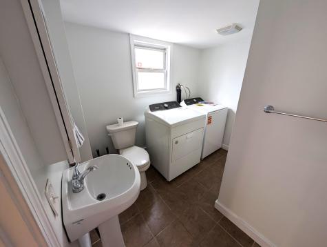 195 Elm Street Biddeford ME 04005