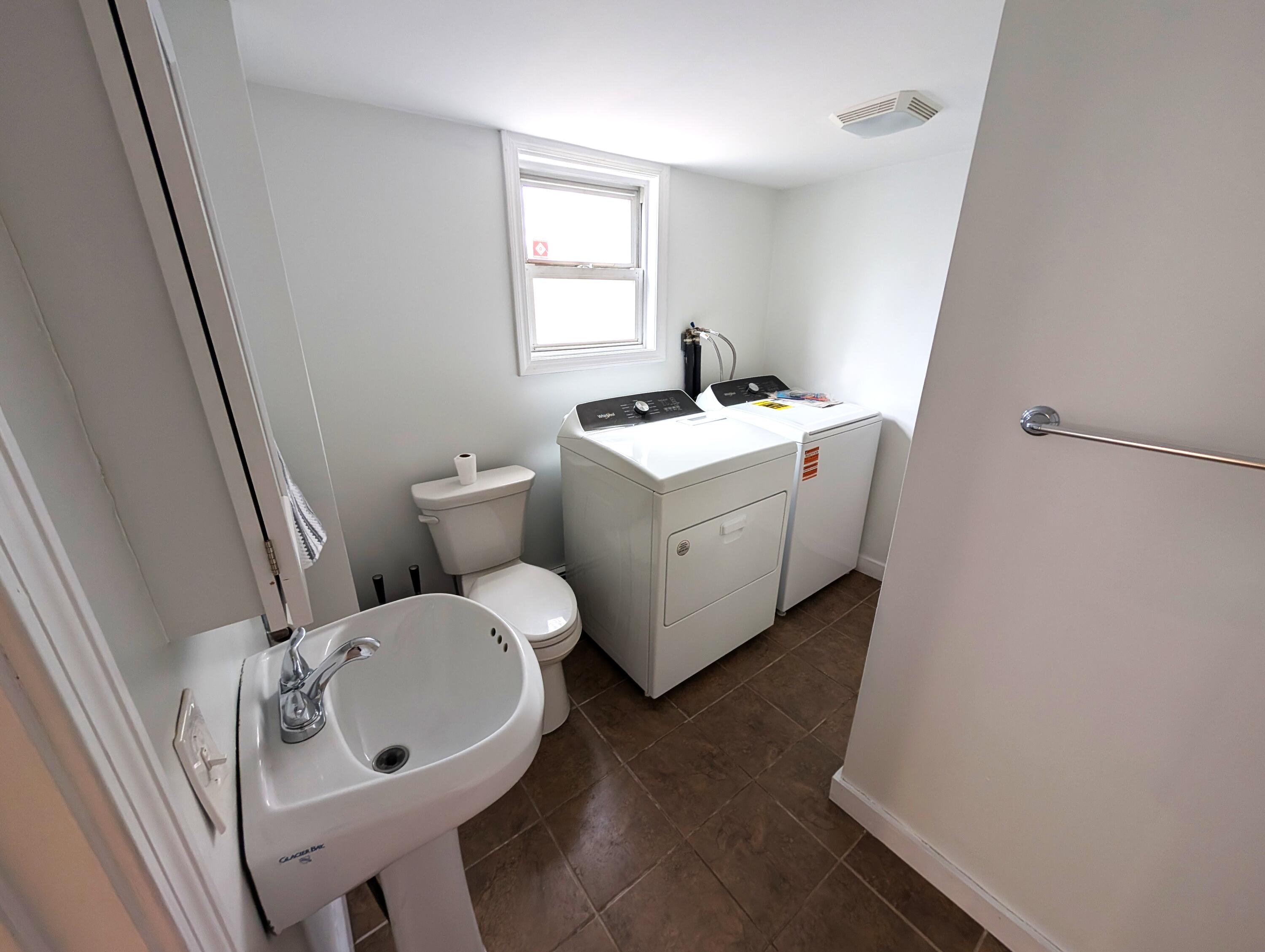 195 Elm Street Biddeford ME 04005