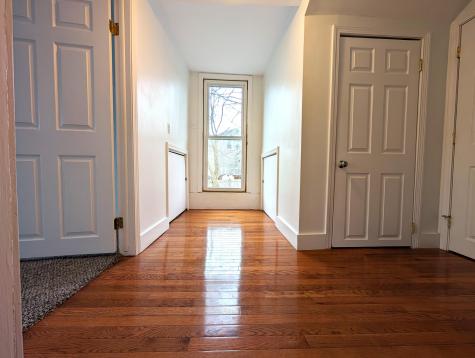 195 Elm Street Biddeford ME 04005