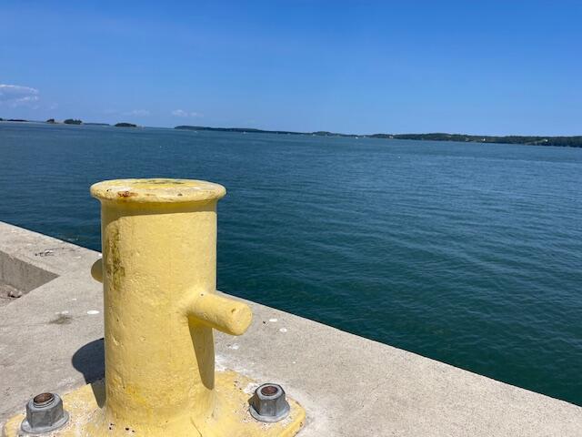 17 Pleasant Street Eastport ME 04631