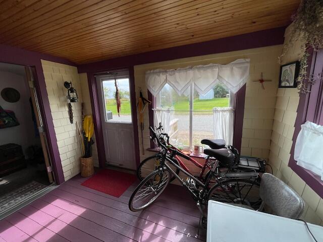 17 Pleasant Street Eastport ME 04631