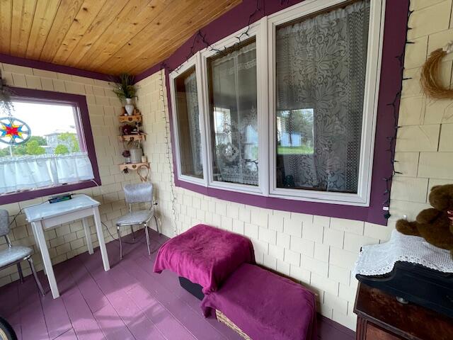 17 Pleasant Street Eastport ME 04631