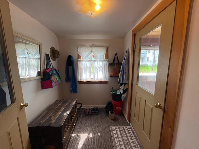 17 Pleasant Street Eastport ME 04631