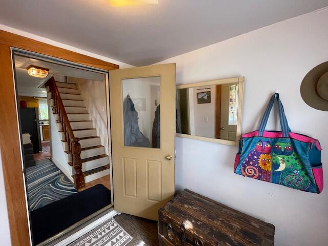 17 Pleasant Street Eastport ME 04631