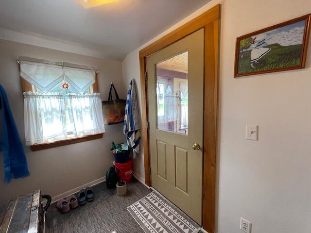 17 Pleasant Street Eastport ME 04631