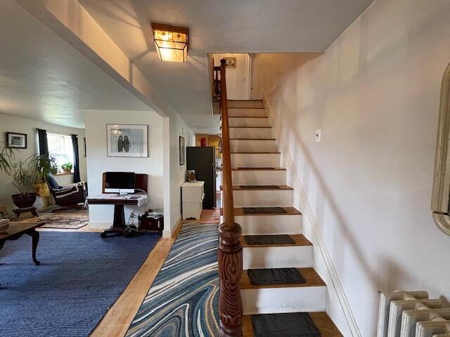 17 Pleasant Street Eastport ME 04631