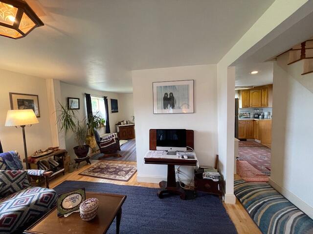 17 Pleasant Street Eastport ME 04631