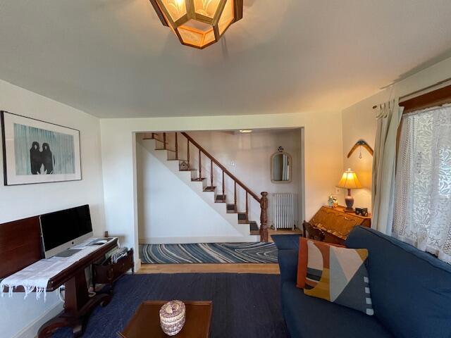 17 Pleasant Street Eastport ME 04631