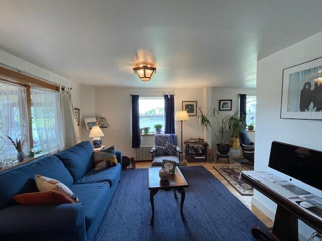 17 Pleasant Street Eastport ME 04631