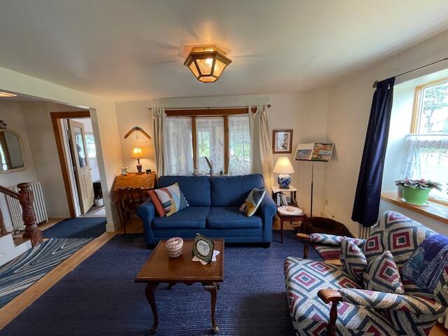 17 Pleasant Street Eastport ME 04631