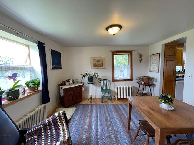 17 Pleasant Street Eastport ME 04631