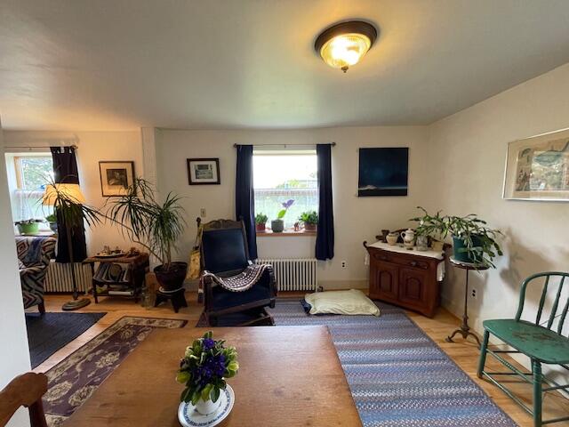 17 Pleasant Street Eastport ME 04631