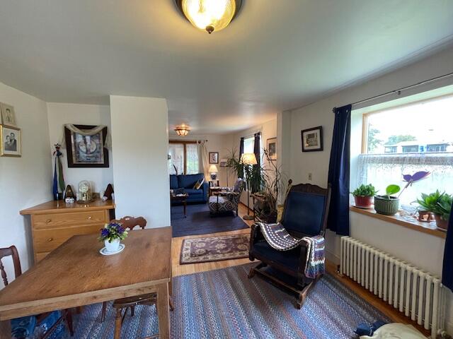 17 Pleasant Street Eastport ME 04631