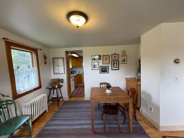 17 Pleasant Street Eastport ME 04631