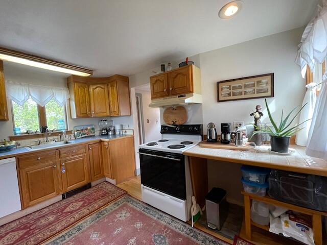 17 Pleasant Street Eastport ME 04631