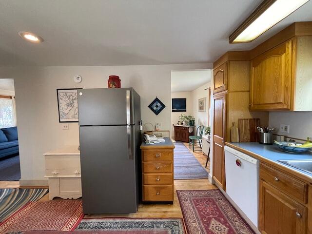 17 Pleasant Street Eastport ME 04631