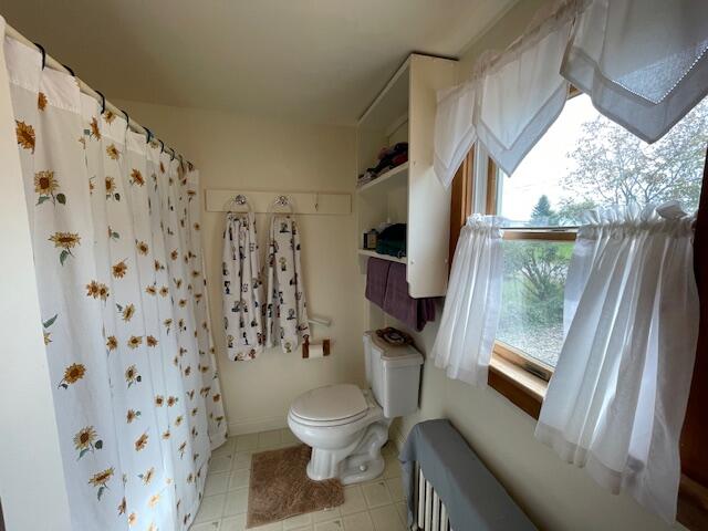 17 Pleasant Street Eastport ME 04631