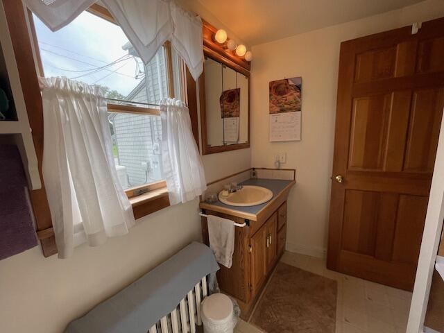 17 Pleasant Street Eastport ME 04631