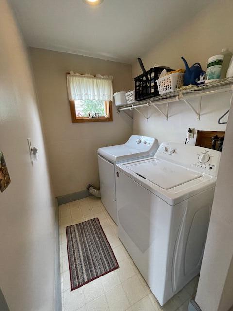 17 Pleasant Street Eastport ME 04631