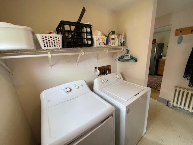 17 Pleasant Street Eastport ME 04631