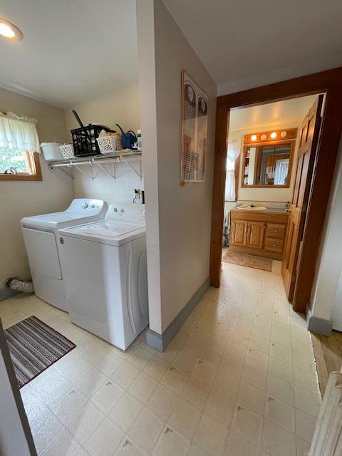 17 Pleasant Street Eastport ME 04631