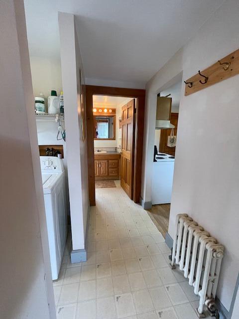 17 Pleasant Street Eastport ME 04631