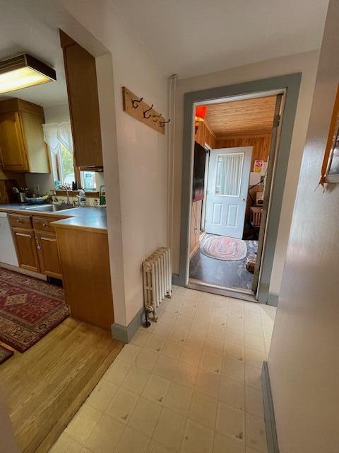 17 Pleasant Street Eastport ME 04631