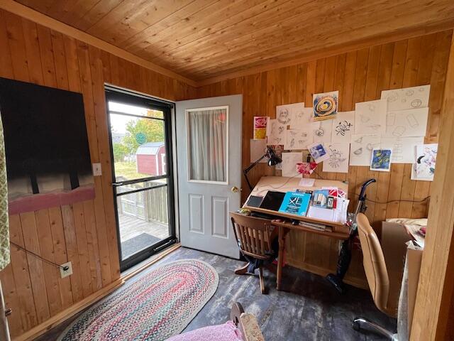 17 Pleasant Street Eastport ME 04631