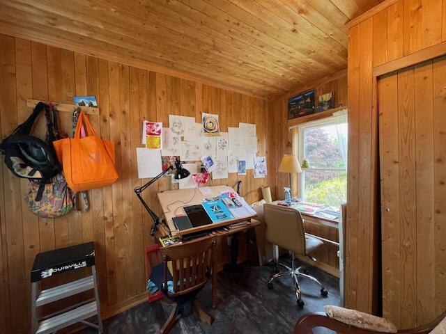 17 Pleasant Street Eastport ME 04631