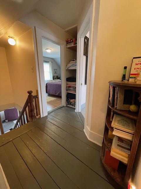 17 Pleasant Street Eastport ME 04631