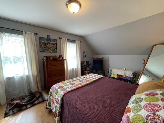 17 Pleasant Street Eastport ME 04631
