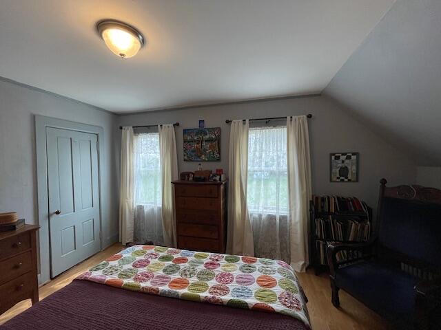 17 Pleasant Street Eastport ME 04631