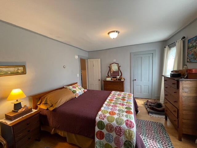 17 Pleasant Street Eastport ME 04631