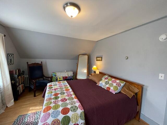 17 Pleasant Street Eastport ME 04631