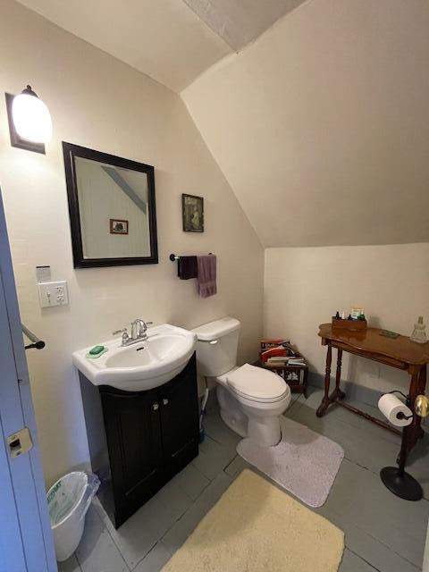 17 Pleasant Street Eastport ME 04631