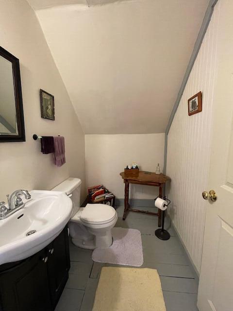 17 Pleasant Street Eastport ME 04631