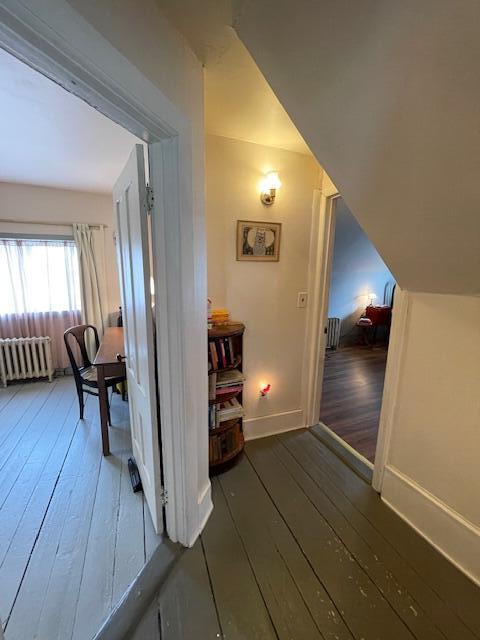 17 Pleasant Street Eastport ME 04631